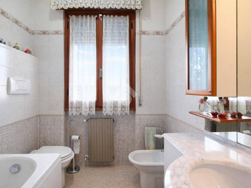 Appartamento a Terni in Via Giuseppe Trinchi, 1 - Foto 4