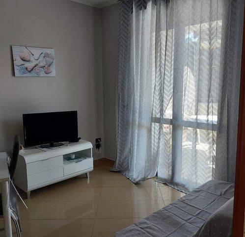 Appartamento a Vasto in Via Anna Magnani - Foto 4