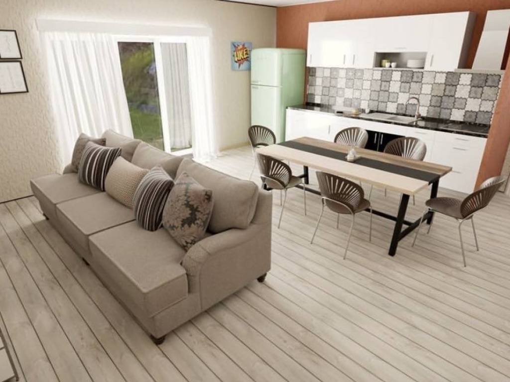 Villa a Dolcedo in via piazza - Foto 3