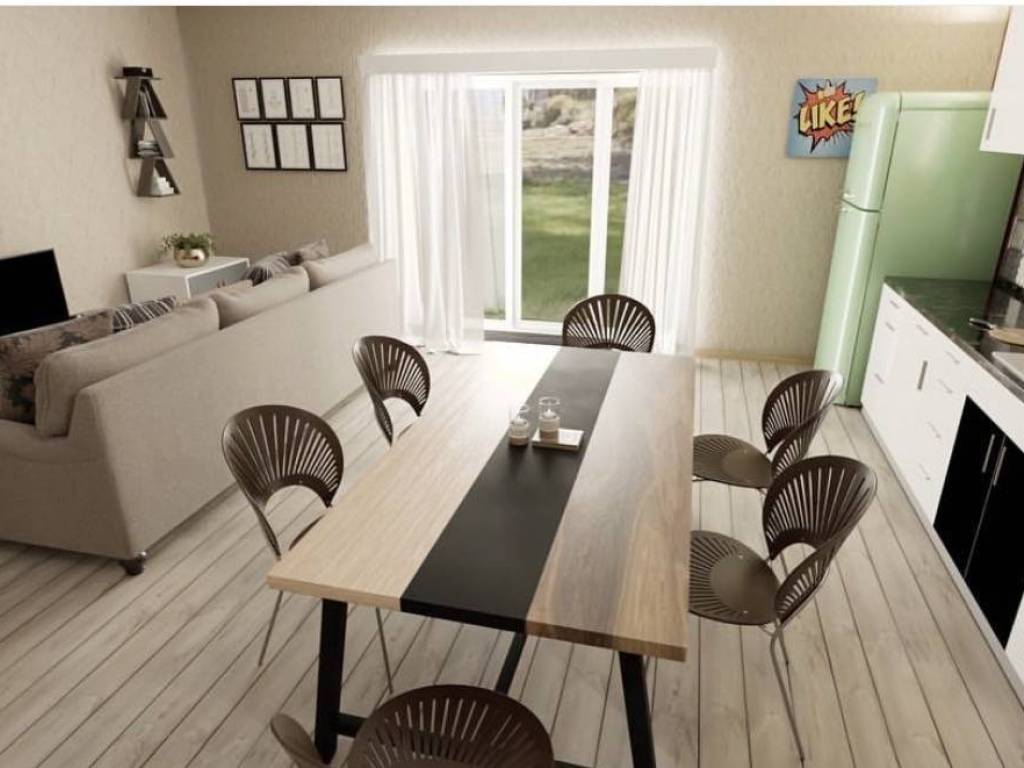 Villa a Dolcedo in via piazza - Foto 4