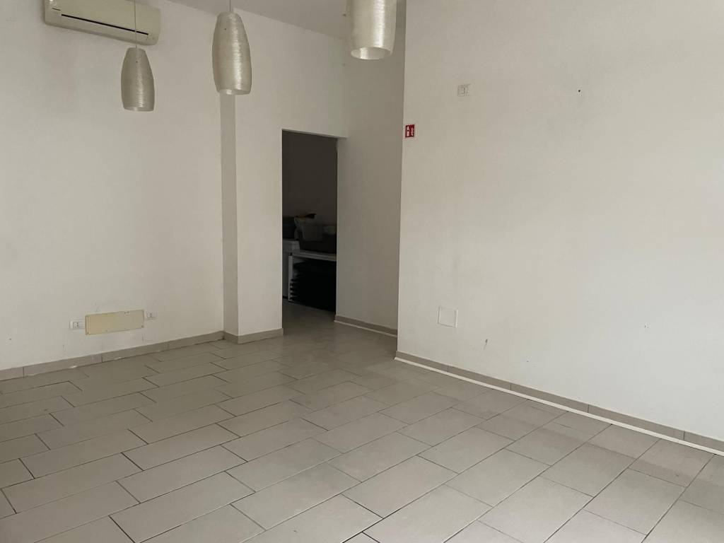 Immobile a Mortara in Piazza Silvabella - Foto 2