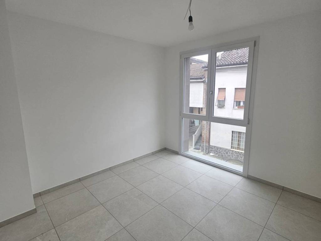 Appartamento a Castel san giovanni in via Giuseppe Mambrini, 4 - Foto 3