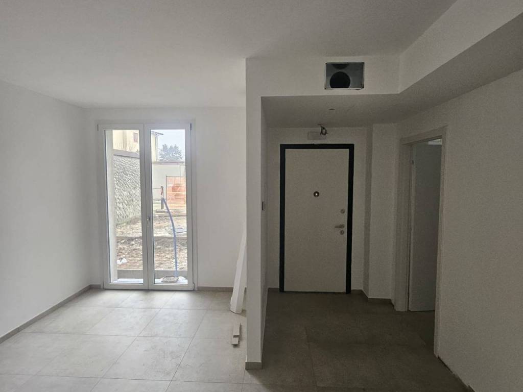 Appartamento a Castel san giovanni in via Giuseppe Mambrini, 4 - Foto 5