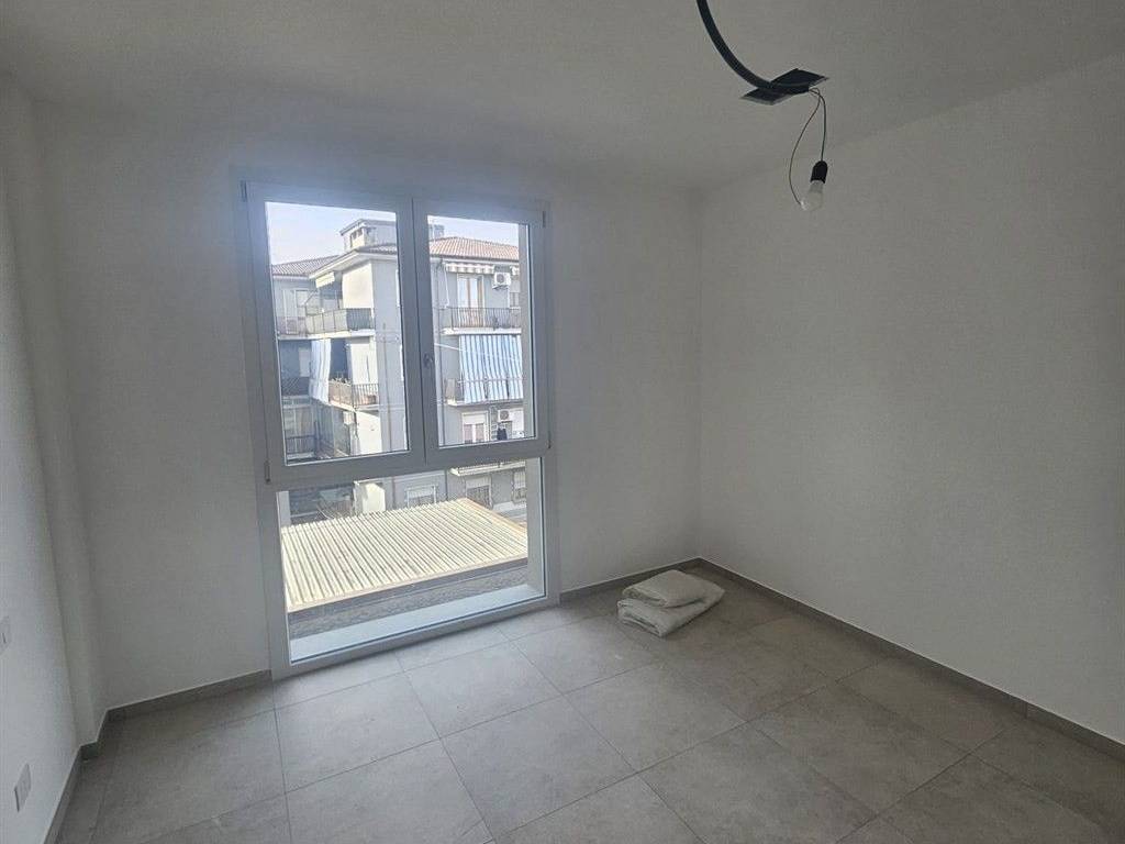 Appartamento a Castel san giovanni in via Giuseppe Mambrini, 4 - Foto 5