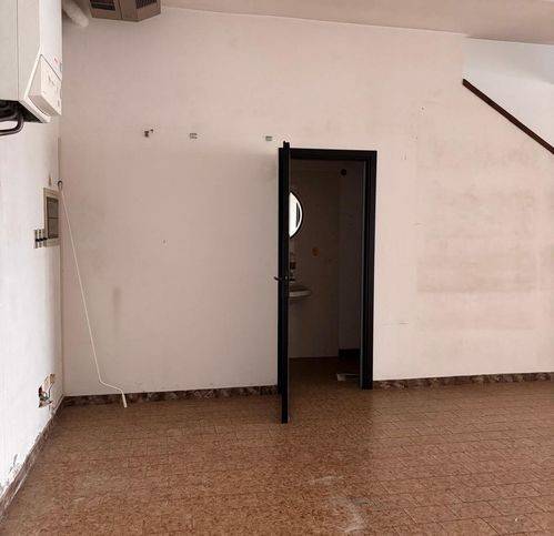 Immobile a Sant'agata sul santerno in Via San Martino 1 - 48020 - Foto 4