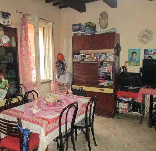 Appartamento a Lugo - Foto 2