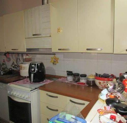 Appartamento a Lugo - Foto 4