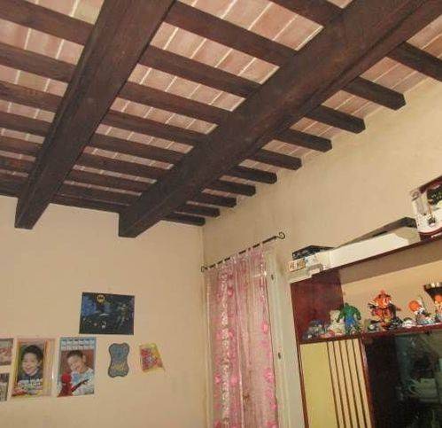 Appartamento a Lugo - Foto 5