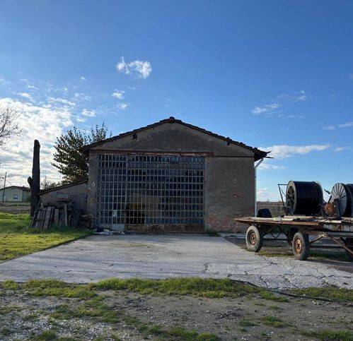 Rustico / casale a Russi - Foto 5