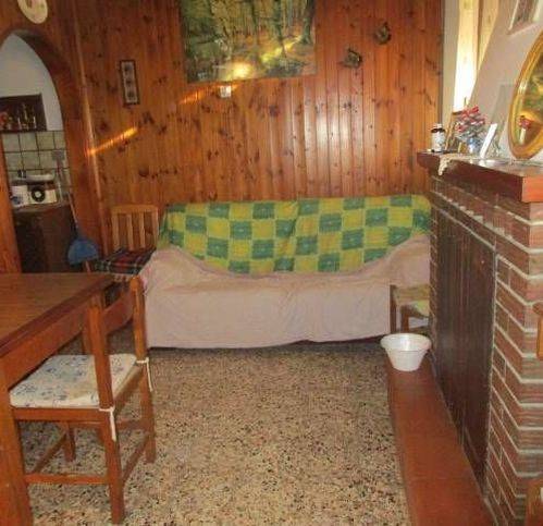 Villa a Lugo - Foto 2