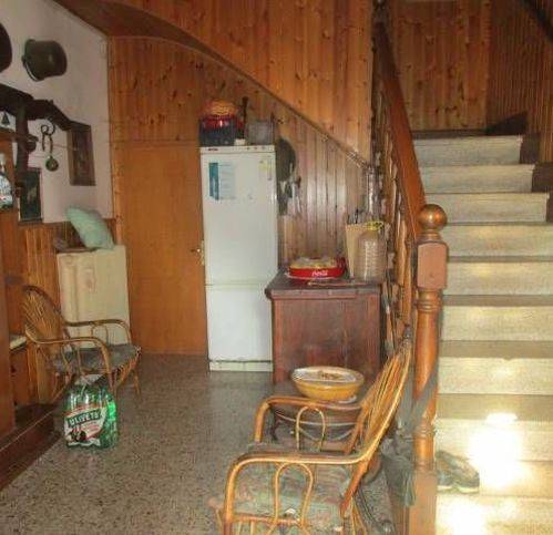 Villa a Lugo - Foto 3