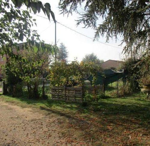 Villa a Lugo - Foto 4