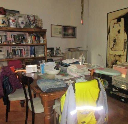 Villa a Lugo - Foto 5