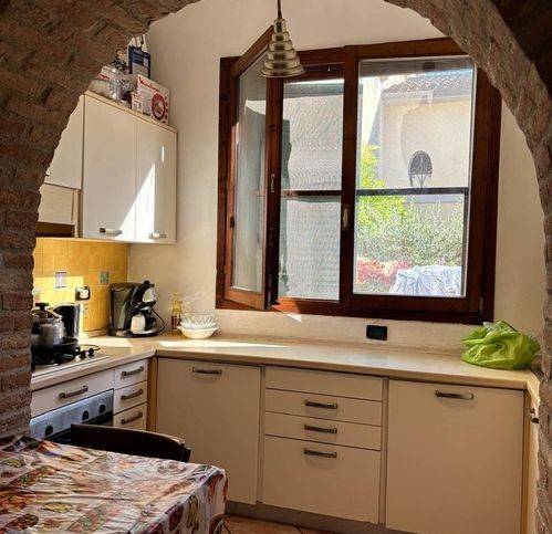 Appartamento a Lugo - Foto 2