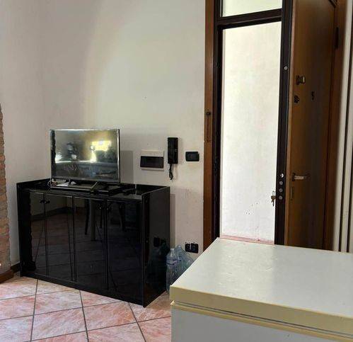 Appartamento a Lugo - Foto 4
