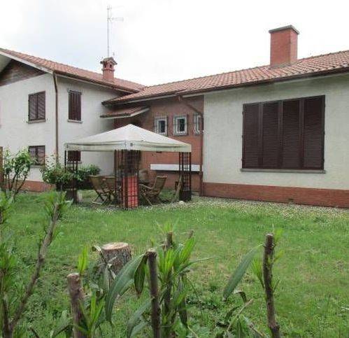 Villa a Lugo - Foto 2