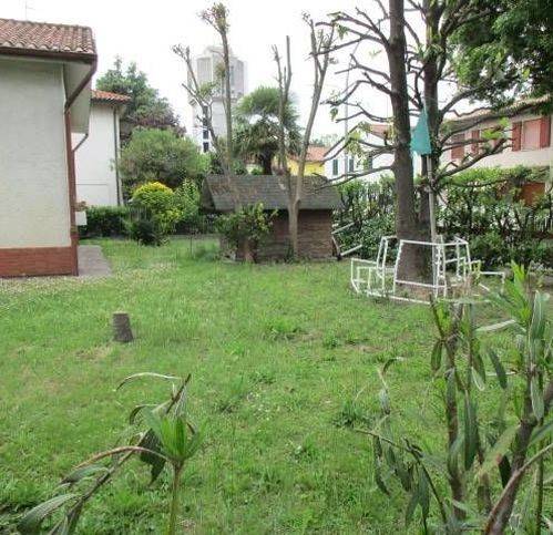 Villa a Lugo - Foto 3