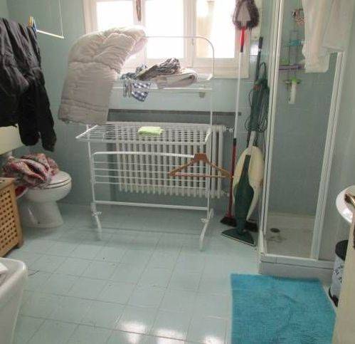 Villa a Lugo - Foto 4
