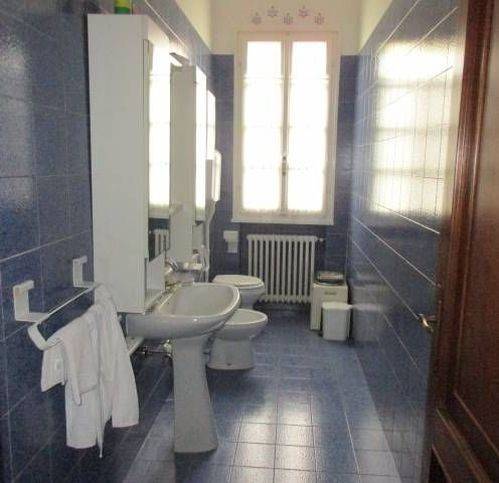 Villa a Lugo - Foto 5