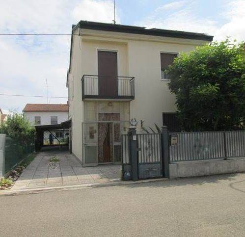 Villa a Fusignano - Foto 2