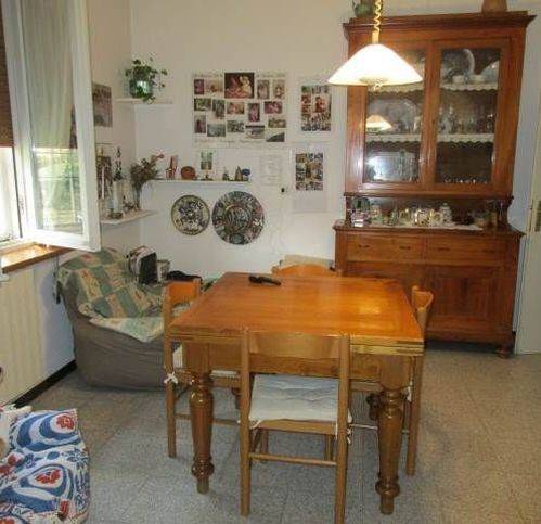 Villa a Fusignano - Foto 5