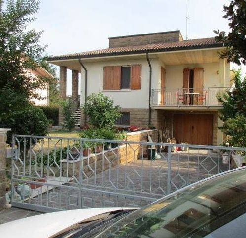 Villa a Ravenna - Foto 2