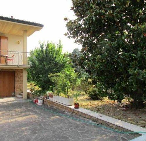 Villa a Ravenna - Foto 3