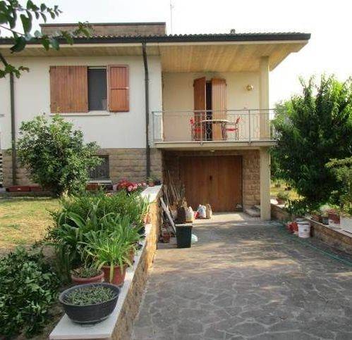 Villa a Ravenna - Foto 4