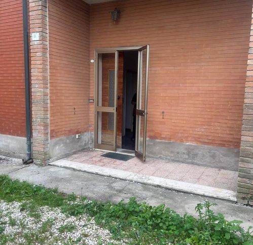 Casa indipendente a Lugo - Foto 2