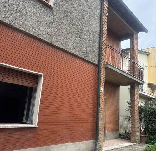 Casa indipendente a Lugo - Foto 4