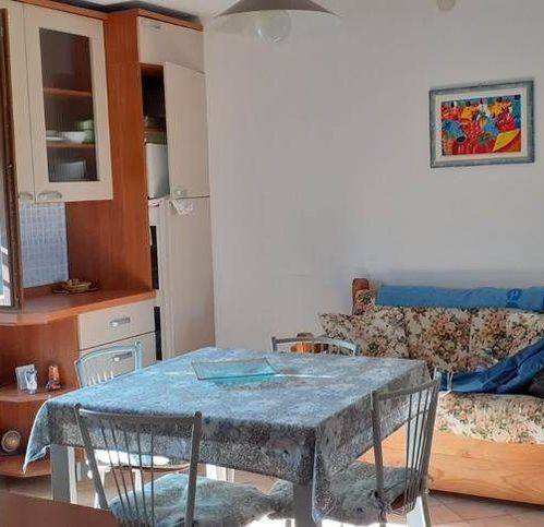 Casa indipendente a Conselice - Foto 2