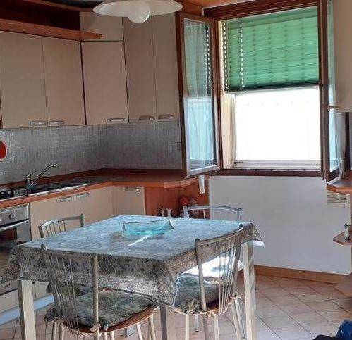 Casa indipendente a Conselice - Foto 3