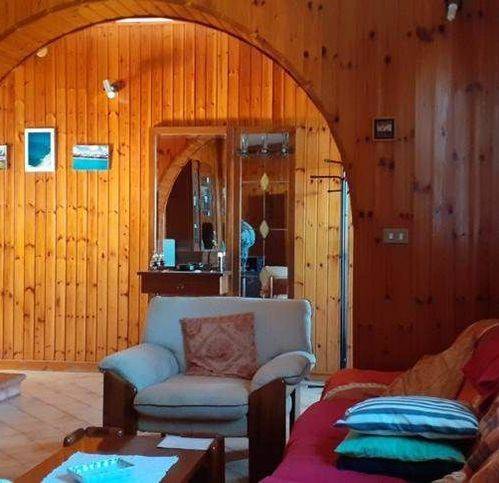 Casa indipendente a Conselice - Foto 4