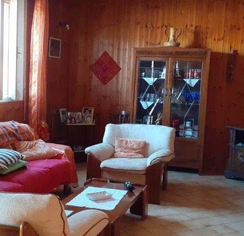 Casa indipendente a Conselice - Foto 5