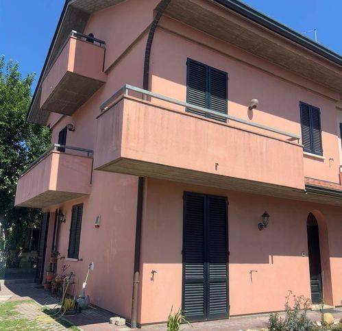 Villetta a schiera a Lugo - Foto 2