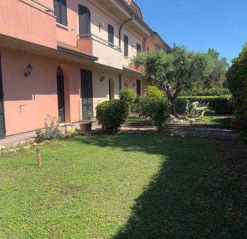 Villetta a schiera a Lugo - Foto 4