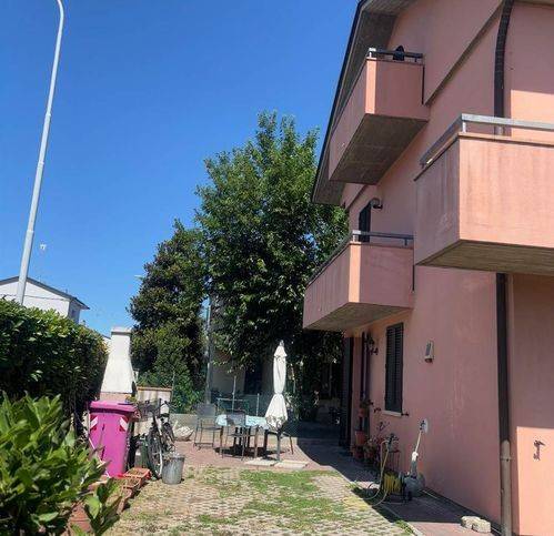 Villetta a schiera a Lugo - Foto 5