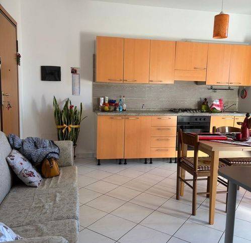 Appartamento a Fusignano - Foto 4