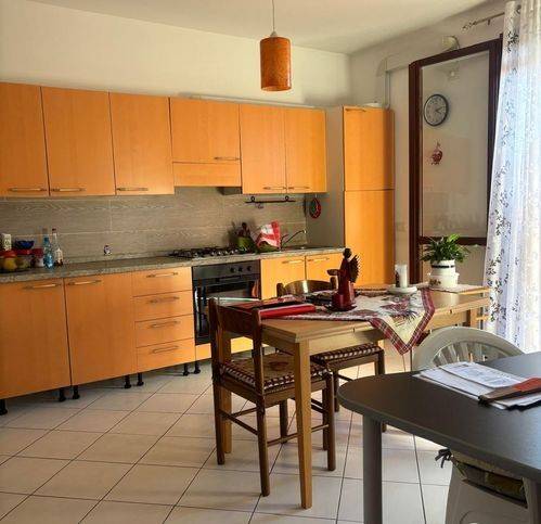 Appartamento a Fusignano - Foto 5