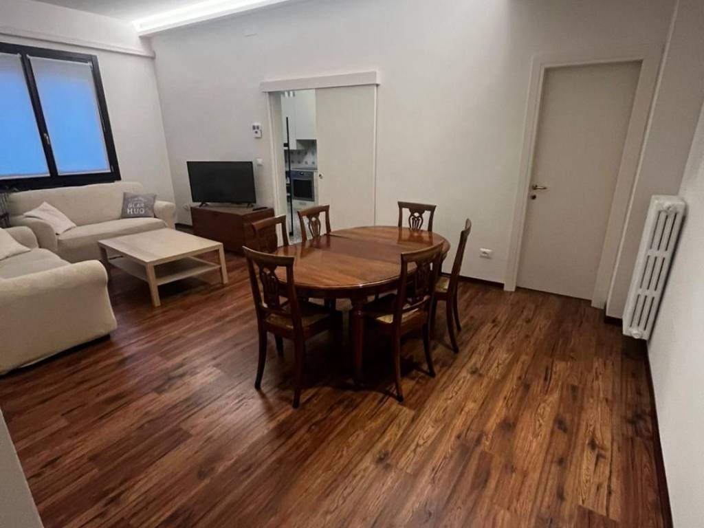 Appartamento a Padova in Via del Santo - Foto 2