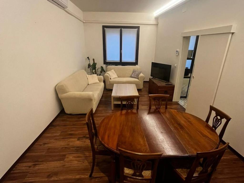Appartamento a Padova in Via del Santo - Foto 3