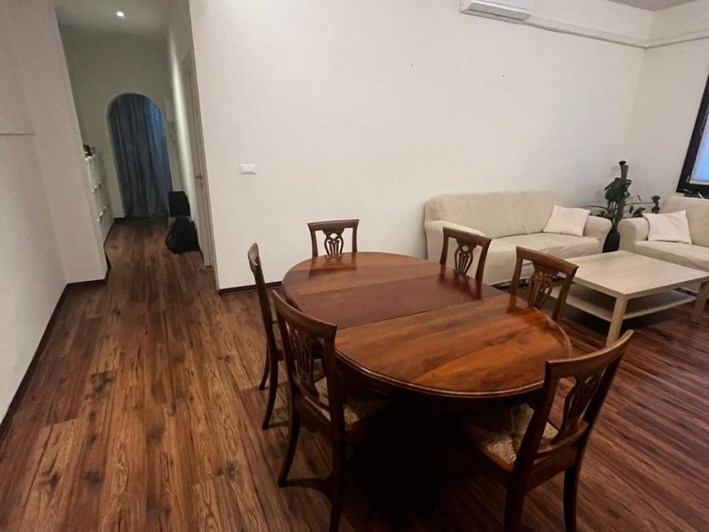 Appartamento a Padova in Via del Santo - Foto 4