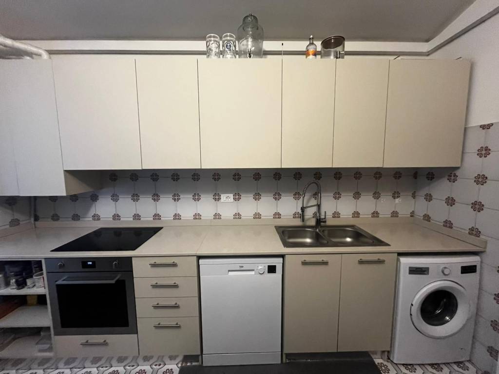 Appartamento a Padova in Via del Santo - Foto 5