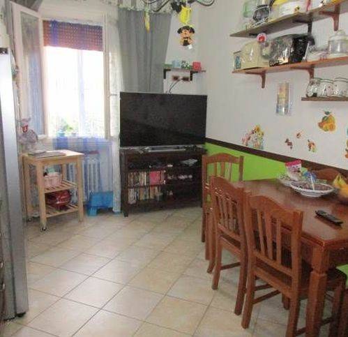 Appartamento a Conselice - Foto 2