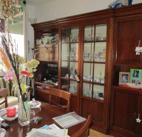 Appartamento a Conselice - Foto 3