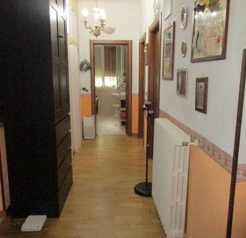 Appartamento a Conselice - Foto 4