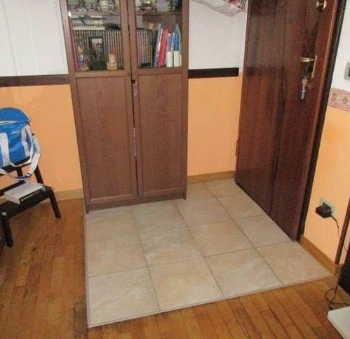 Appartamento a Conselice - Foto 5