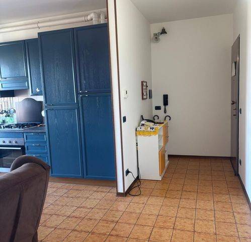 Appartamento a Lugo - Foto 2