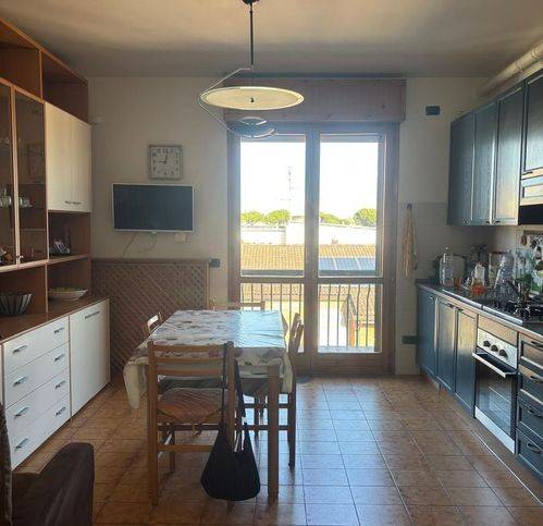 Appartamento a Lugo - Foto 3