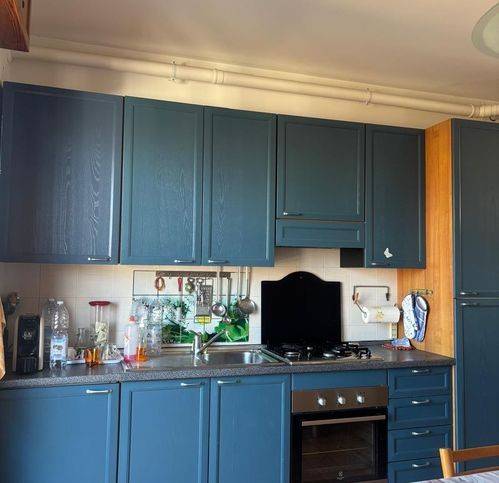 Appartamento a Lugo - Foto 4